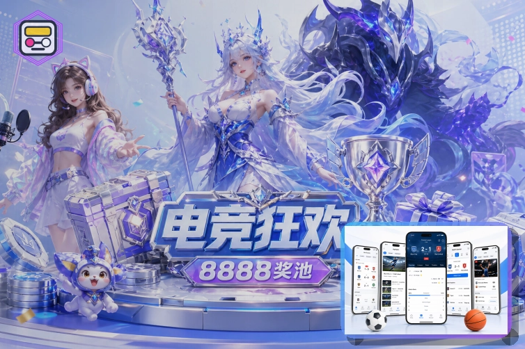 覆盖提升成果