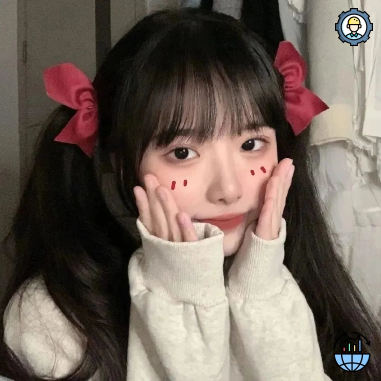 王洋球迷